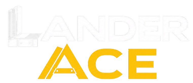 Lander Ace Hardware